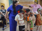 IMG_20260724_104200_894