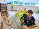 IMG_20260724_134356_592