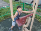 IMG_20260730_085143_198_edit_351562633467710
