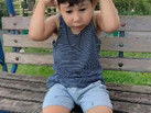 IMG_20260730_085143_207