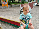 IMG_20260730_090559_212