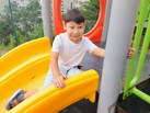 IMG_20260730_091515_946