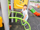 IMG_20260730_091516_262