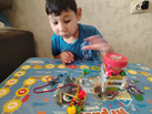 IMG_20260730_091522_307