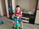 IMG_20260730_091529_881