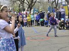 _DSC0104