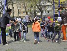 _DSC0158