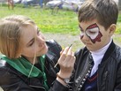 _DSC0164
