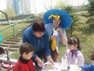 20180515_115040