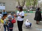 IMG_8657