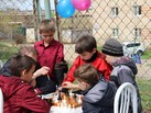 IMG_8708