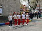 IMG_8719