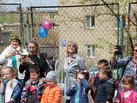 IMG_8721