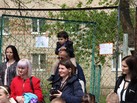 IMG_8722