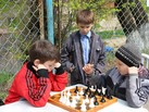 IMG_8728