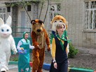 IMG_8760