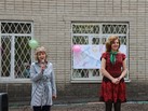 IMG_8771