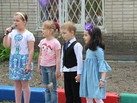 IMG_8782
