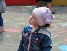 IMG_8788