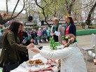 IMG_8845
