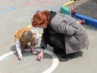 IMG_8869