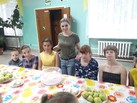 IMG-20180614-WA0022