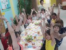 IMG-20180614-WA0028