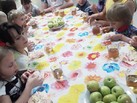 IMG-20180614-WA0031