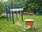 IMG_20180615_120434