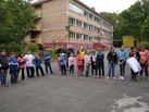 IMG_20180615_121456