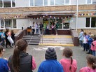 IMG_20180615_121535