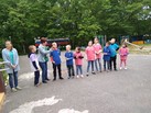 IMG_20180615_121713