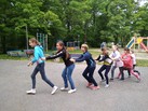 IMG_20180615_121958