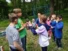 IMG_20180615_123914