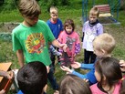 IMG_20180615_124023