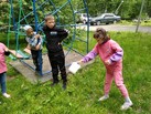 IMG_20180615_124239