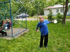 IMG_20180615_124726