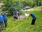 IMG_20180615_124729