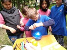 IMG_20180615_125209