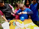 IMG_20180615_125211