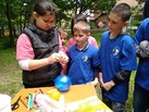 IMG_20180615_125220