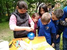 IMG_20180615_125223