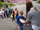 IMG_20180615_130054