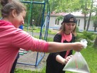 IMG-20180615-WA0021-1
