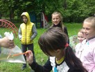 IMG-20180615-WA0022