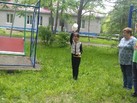 IMG-20180615-WA0023