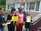 IMG-20180616-WA0018