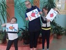 IMG-20180616-WA0025