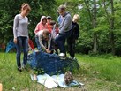 IMG_20180614_111838