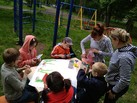 IMG_20180614_112310